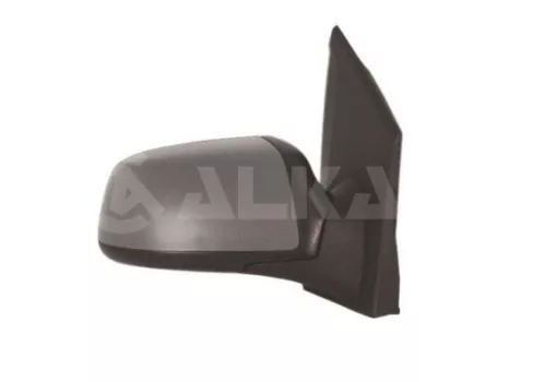 Buitenspiegel ALKAR 6102392)