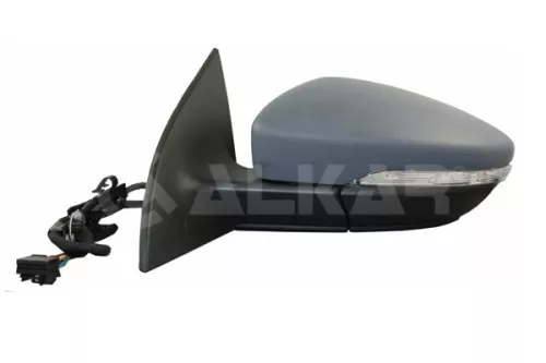 Buitenspiegel ALKAR 6139133)