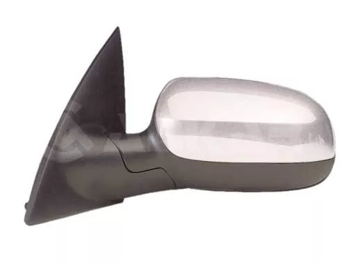 Buitenspiegel ALKAR 6139420)