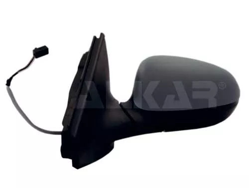 Buitenspiegel ALKAR 6139568)