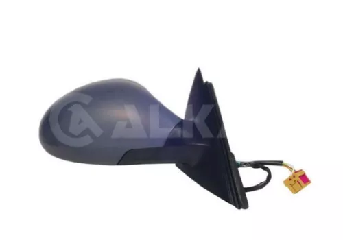 Buitenspiegel ALKAR 6142802)