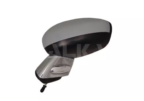 Buitenspiegel ALKAR 6143862)