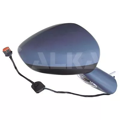 Buitenspiegel ALKAR 6144860)