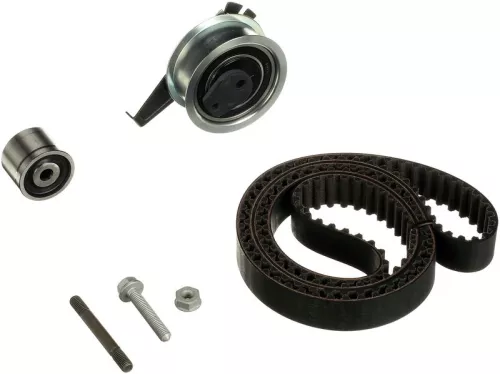 Distributieriemset GATES K025678XS)