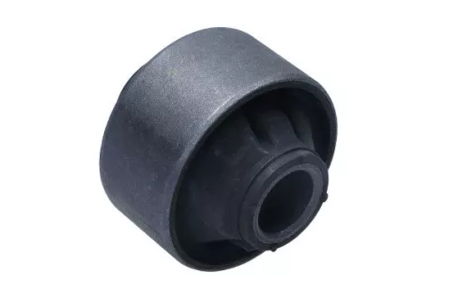 Bus, asbalk MAXGEAR 72-5113)