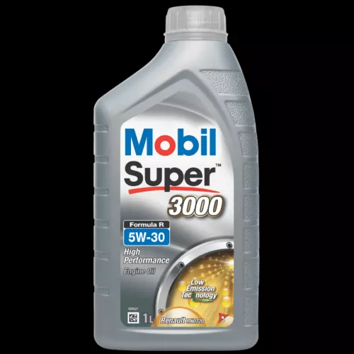 Motorolie  157300)