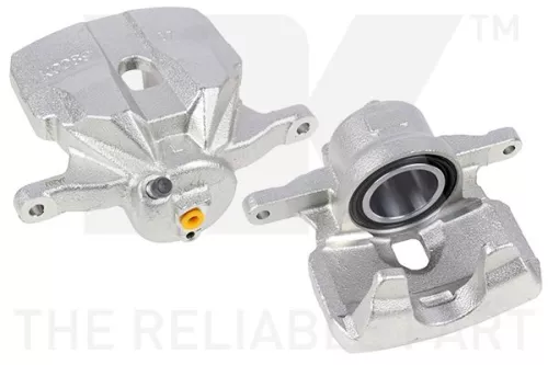 Remklauw NK 213261)