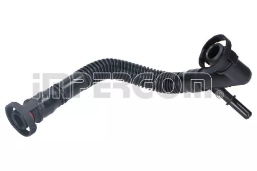 Slang, carterventilatie ORIGINAL IMPERIUM 225300)