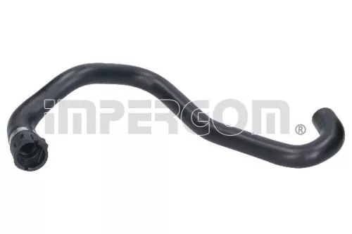 Radiatorslang ORIGINAL IMPERIUM 225920)