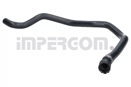 Radiatorslang ORIGINAL IMPERIUM 225922)