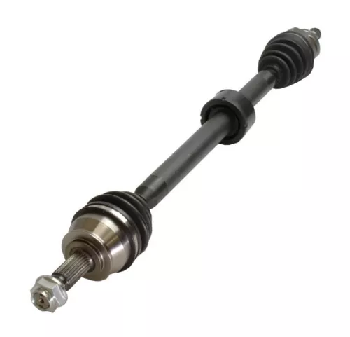 Aandrijfas MAXGEAR 49-2566)
