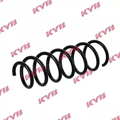 Veerophanging KYB RA5133)