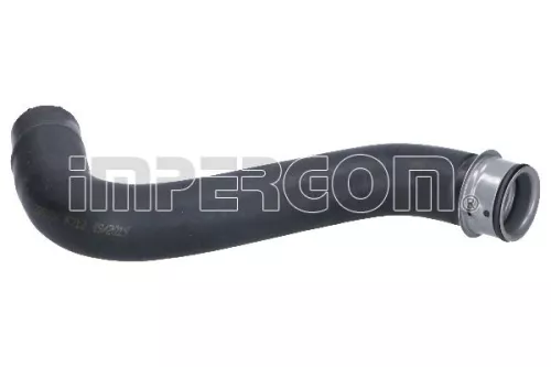 Radiator Hose  226206)