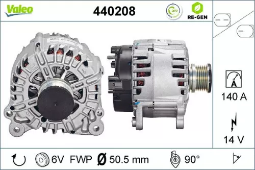 Dynamo  440208)