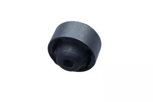 Montage, stuur-/achterarm MAXGEAR 72-5107)