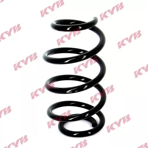 Veerophanging KYB RA1171)