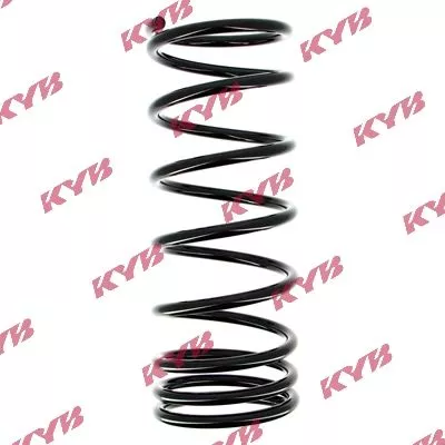 Veerophanging KYB RA5059)