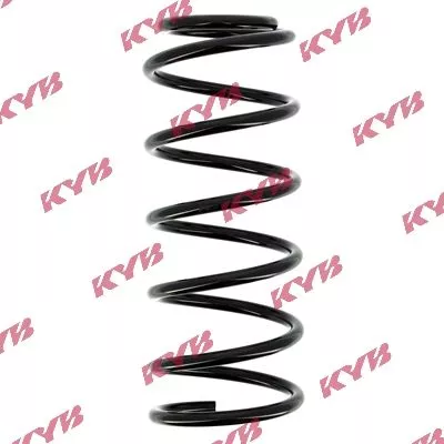 Veerophanging KYB RG5002)