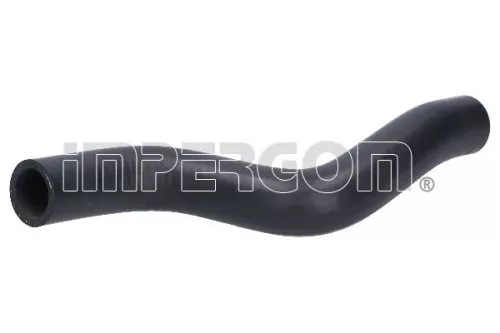 Radiatorslang ORIGINAL IMPERIUM 227705)