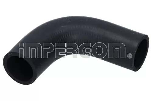 Radiatorslang ORIGINAL IMPERIUM 227912)