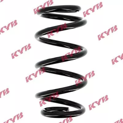 Veerophanging KYB RA1012)