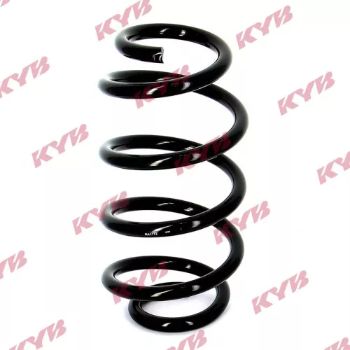 Veerophanging KYB RA1172)