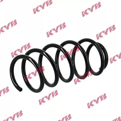 Veerophanging KYB RA4104)