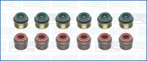Afdichtingsset, ventielsteel AJUSA 57077200)