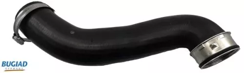 Laadluchtslang BUGIAD 82050)