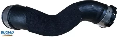 Laadluchtslang BUGIAD 82065)