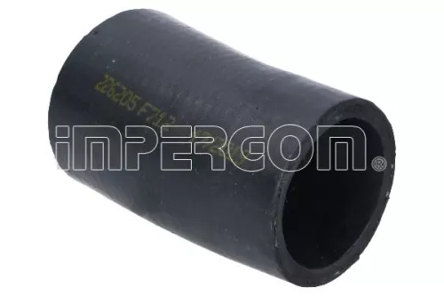 Radiatorslang ORIGINAL IMPERIUM 226205)