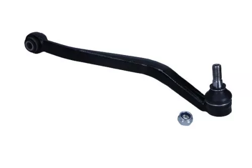 Spoorstang MAXGEAR 72-3647)