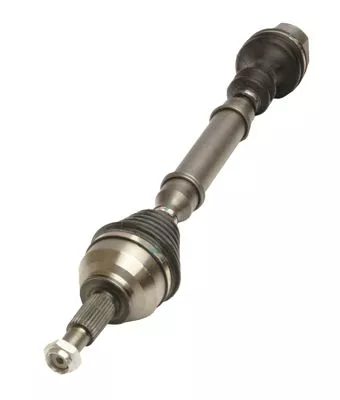 Aandrijfas MAXGEAR 49-1859)