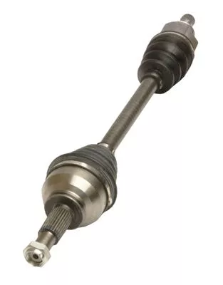 Aandrijfas MAXGEAR 49-1893)