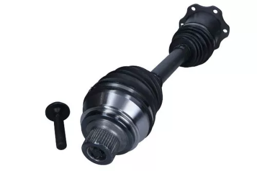 Aandrijfas MAXGEAR 49-1895)
