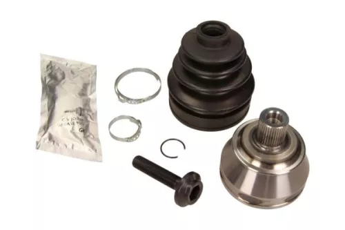Koppelingsset, aandrijfas MAXGEAR 49-1474)