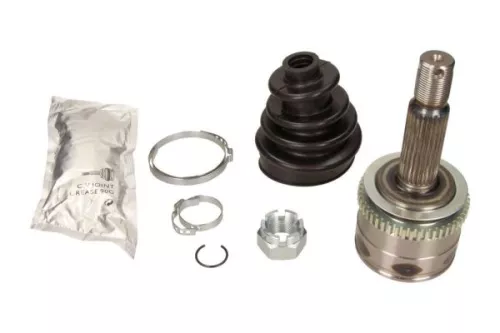 Koppelingsset, aandrijfas MAXGEAR 49-1506)