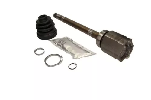 Koppelingsset, aandrijfas MAXGEAR 49-1627)