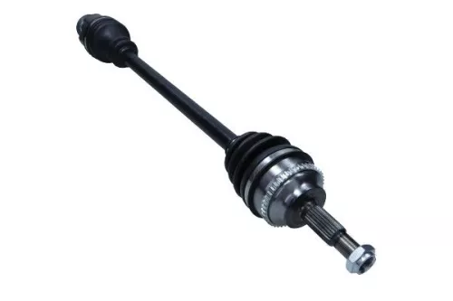 Aandrijfas MAXGEAR 49-1685)