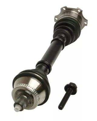 Aandrijfas MAXGEAR 49-1695)