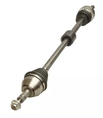Aandrijfas MAXGEAR 49-1716)