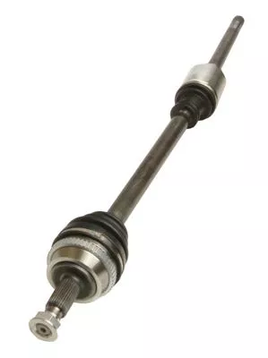 Aandrijfas MAXGEAR 49-1719)