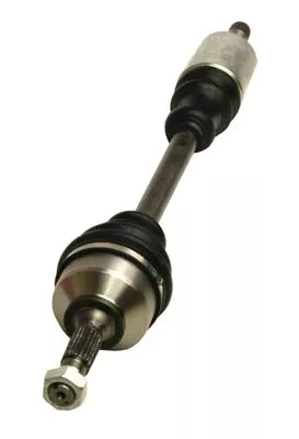 Aandrijfas MAXGEAR 49-1741)