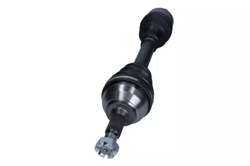 Aandrijfas MAXGEAR 49-1750)