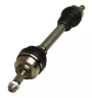 Aandrijfas MAXGEAR 49-1773)