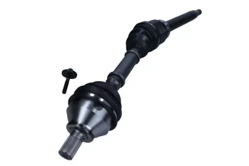 Aandrijfas MAXGEAR 49-1805)