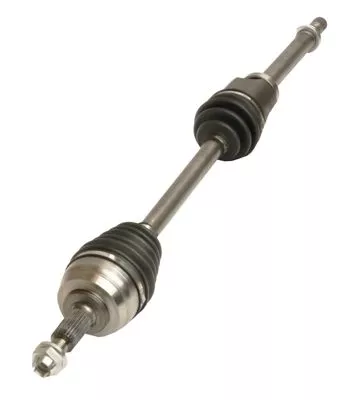 Aandrijfas MAXGEAR 49-1818)