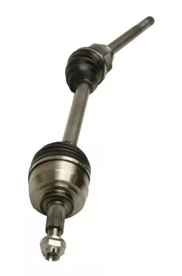 Aandrijfas MAXGEAR 49-1821)