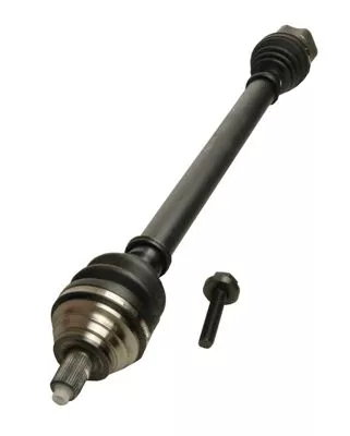 Aandrijfas MAXGEAR 49-1841)