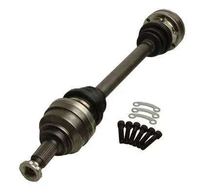 Aandrijfas MAXGEAR 49-1857)